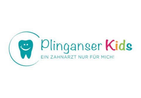 Plnganser Kids