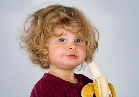 Prophylaxe für Kinder bei PlinganserKids